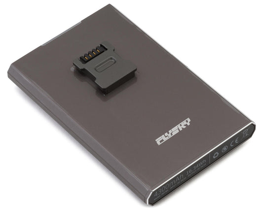 FLY SKY NB4PRO+-CDBZJ-T800 Power Bank (NB4 Pro/NB4 Pro+)