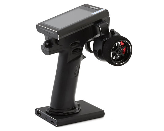 Flysky Noble NB4+ AFHDS3 8-Channel 2.4GHz Radio System *SOLD OUT*