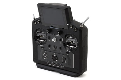 FlySky PL18 Ultra 2.4GHz 18CH AFHDS3 Transmitter with FTr8B Receiver