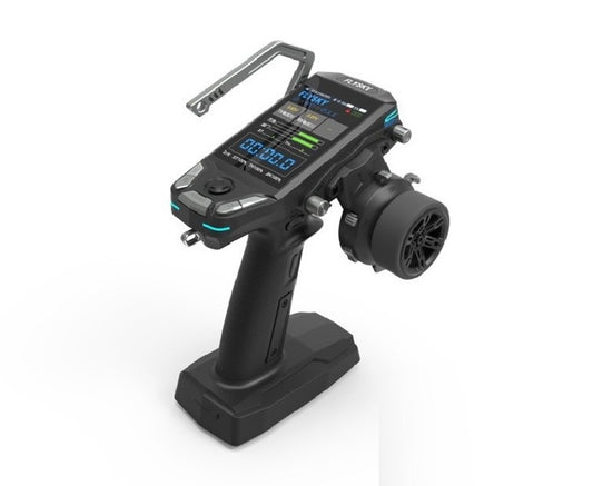 FLYSKY FS-G11P 2.4G Transmitter *IN STOCK*