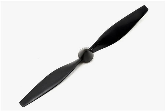 *CLEARANCE SALE* HobbyZone Sport Cub S Prop & Spinner