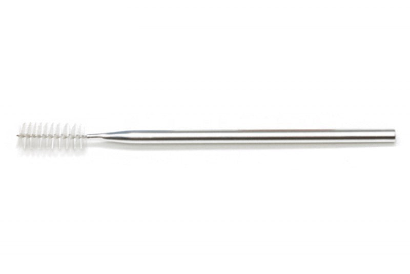 Tamiya Airbrush Cleaning Brush Standard