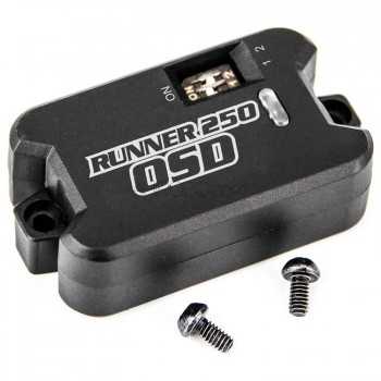*CLEARANCE SALE*   WALKERA RUNNER 250 OSD