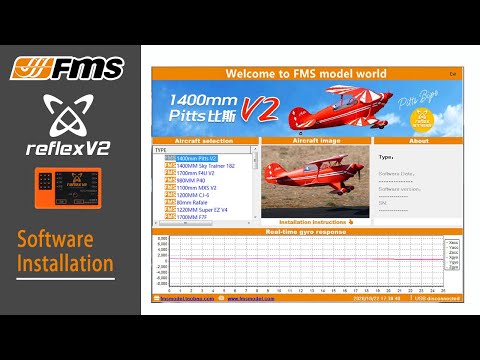 F-18F 70mm Super Hornet EDF V2 PNP with Reflex *IN STOCK*