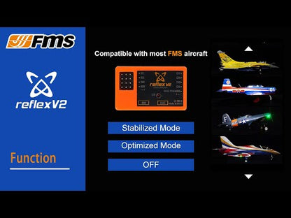F-18F 70mm Super Hornet EDF V2 PNP with Reflex *IN STOCK*