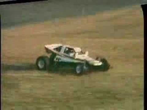 Tamiya Grasshopper RC Kit *SOLD OUT*