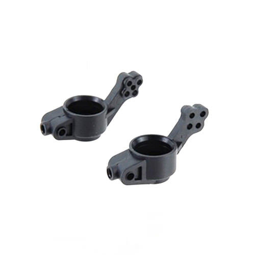 Hsp Rear Upright Hubs