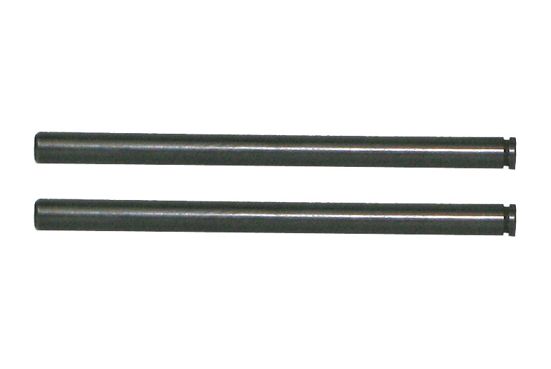 Hsp Front Suspension Arm Pin 44mm