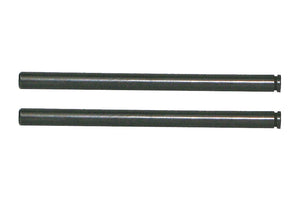 Hsp Front Suspension Arm Pin 44mm