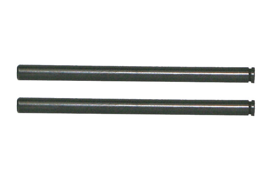 Hsp Front Suspension Arm Pin 44mm