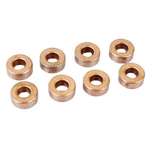 Hsp Oil Bearing 5*10*4