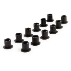 Hsp Steering Bushing