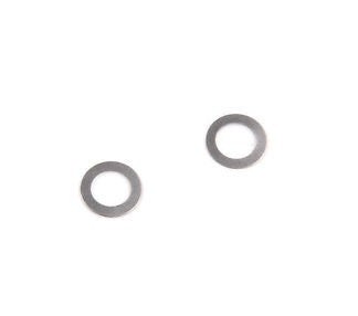 Hsp Washer 8x5.2x0.5mm