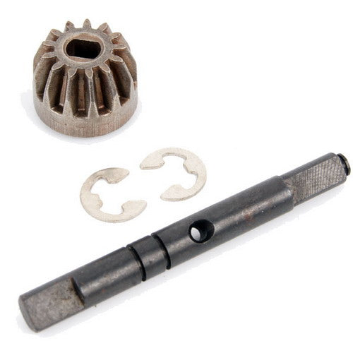 Hsp Drive Gear