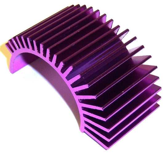 Hsp Heatsink