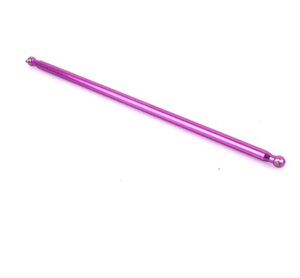 Hsp Centre Drive Shaft