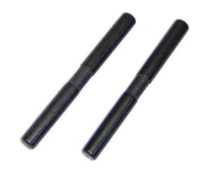 Hsp Rear Lower Arm Pin