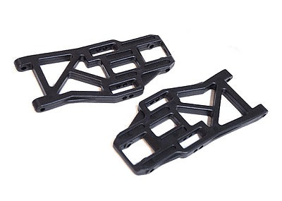 Hsp Rear Lower Suspension Arm