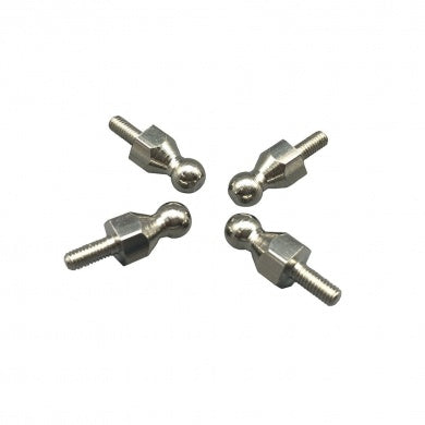 Hsp Shock Ball Head Holder