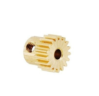 Hsp Pinion Gear