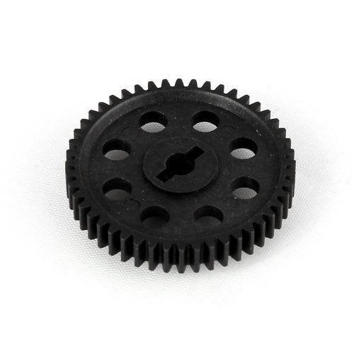 Hsp Main Gear (48T/32P-Optional)