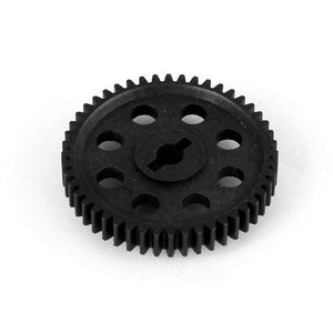 Hsp Main Gear (48T/32P-Optional)
