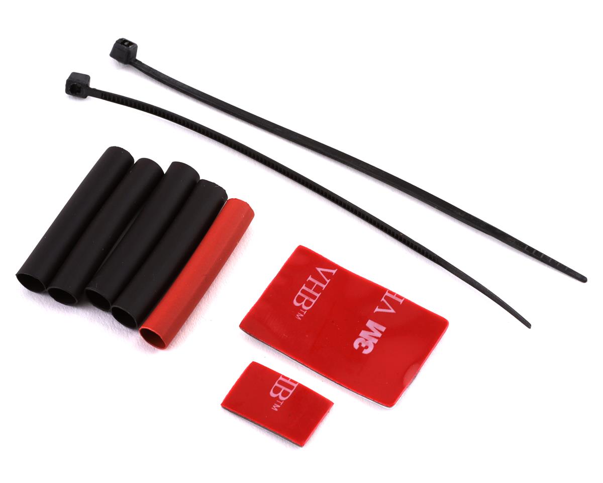 Hobbywing AXE R2 1/10 Waterproof Brushless ESC