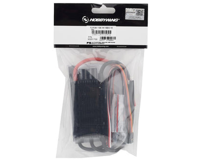 HOBBYWING FLYFUN V5 110A 6-14s ESC