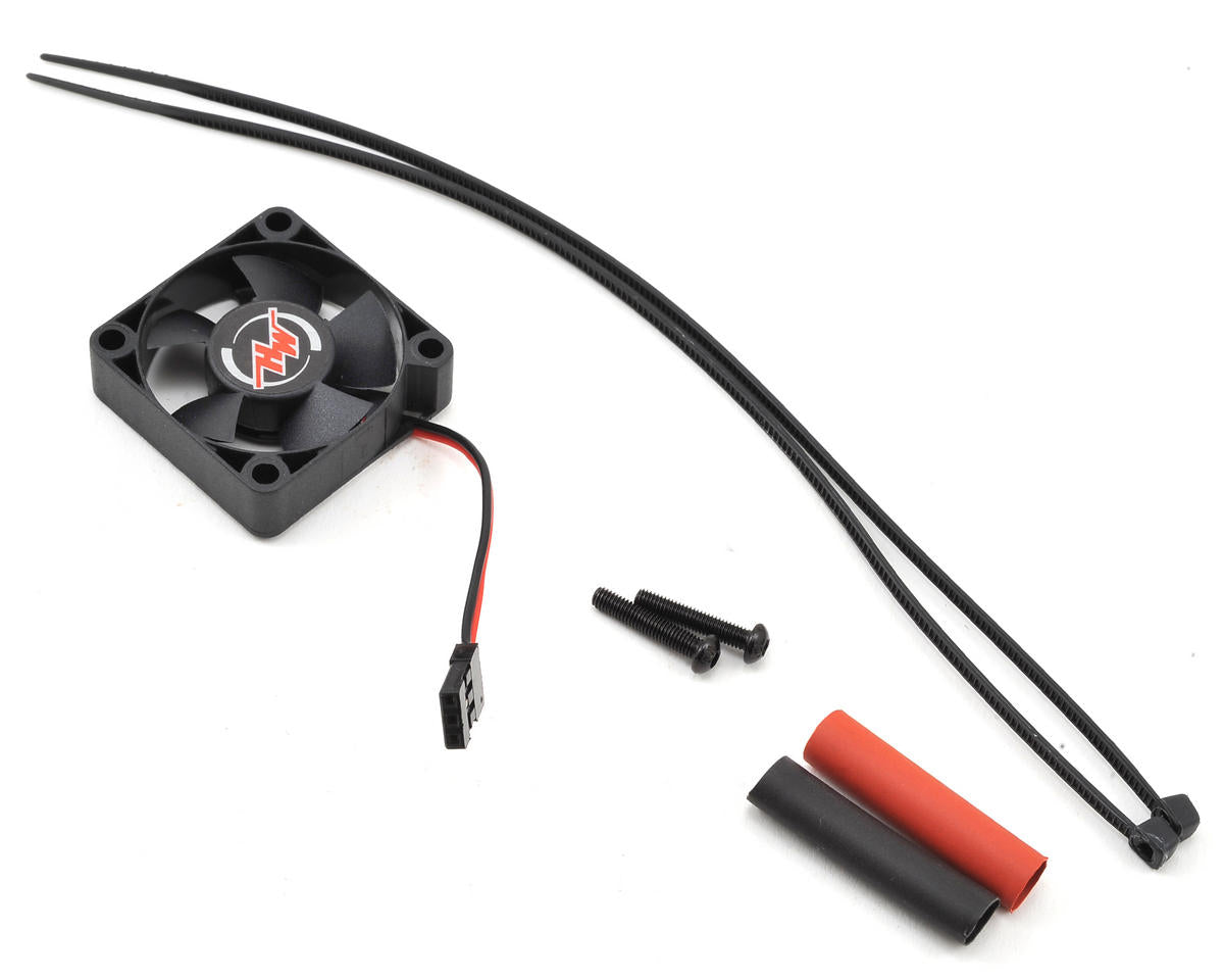 Hobbywing Platinum Pro 130A HV V4 OPTO 130 Amp ESC