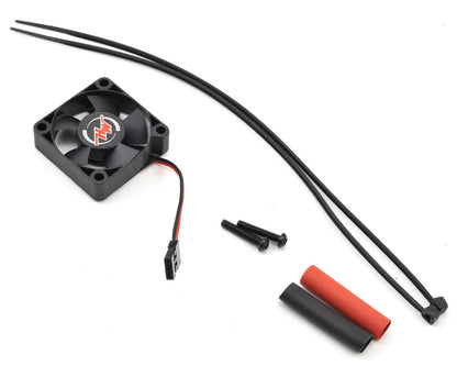 Hobbywing Platinum Pro 130A HV V4 OPTO 130 Amp ESC