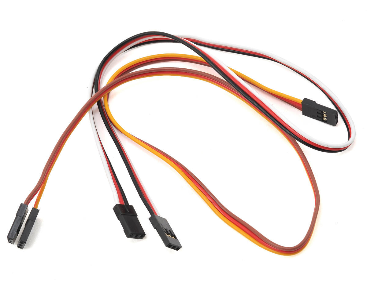 Hobbywing Platinum Pro 130A HV V4 OPTO 130 Amp ESC