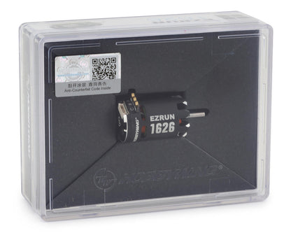 Hobbywing EZRun 1626 Sensored Brushless Motor (5000Kv)