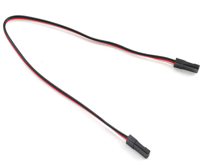 HOBBYWING LED Program Box Universal