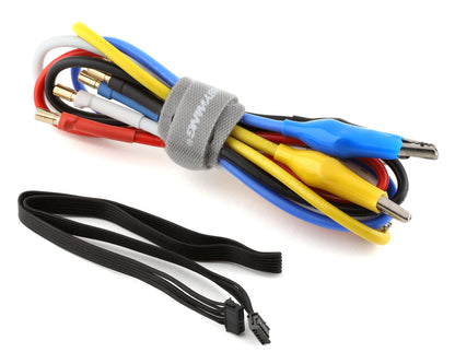 Hobbywing Tunalyzer Brushless Motor Tester *IN STOCK*