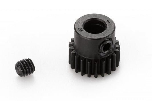 HOBBYWING 21T 48P with 5MM shaft size Pinion Gear