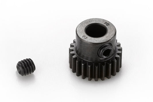HOBBYWING 23T 48P with 5MM shaft size Pinion Gear