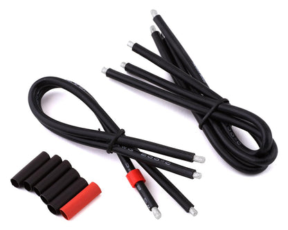 Hobbywing Xerun XR8 Pro Brushless ESC/G3 Motor Combo (2800kV)