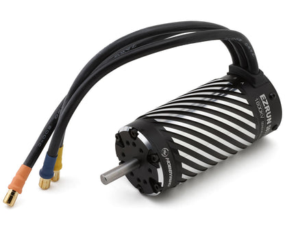 Hobbywing EZRun 56118SL G2 4-Pole 1/5 Sensorless Brushless Motor (1600kV) (Speed)