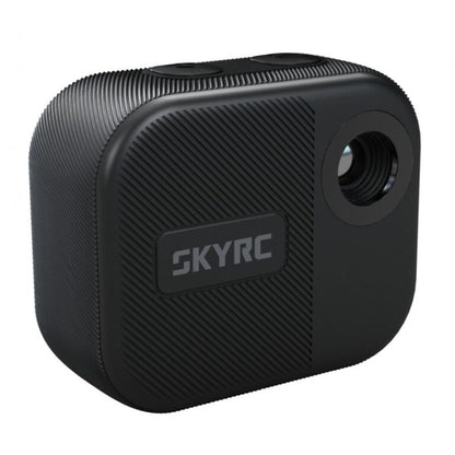 Sky RC ITV500 Mini Heatvision Thermal Imaging Tool