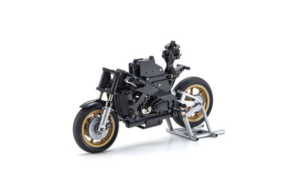 Kyosho Hang On Racer Yamaha YZR500 Electric 1/8 Motorcycle Kit *SOLD OUT*