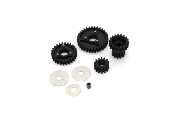 *CLEARANCE SALE*   Kyosho NT013 Center Gear Set