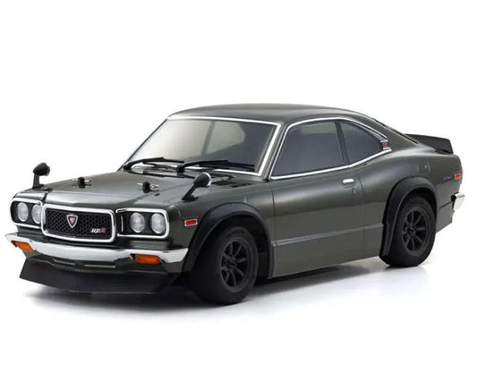 Kyosho Fazer 72' Mazda Savanna RX-3 Electric RTR *SOLD OUT*