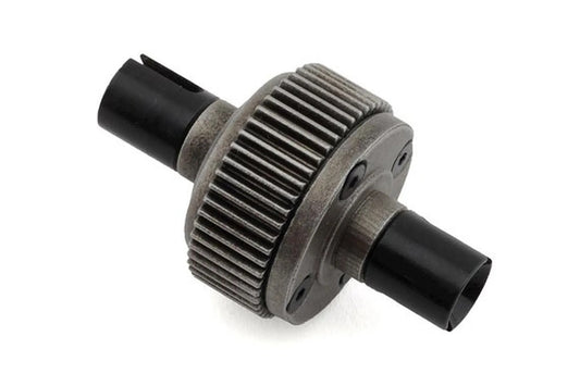 *CLEARANCE SALE* Losi 1/10 22S SCT Gear Differential Set