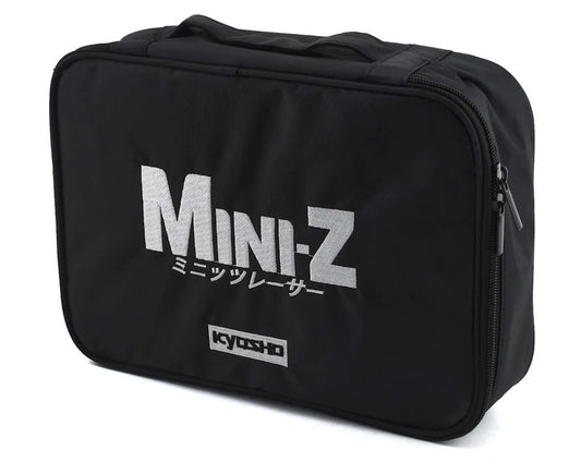 Kyosho MINI-Z Bag