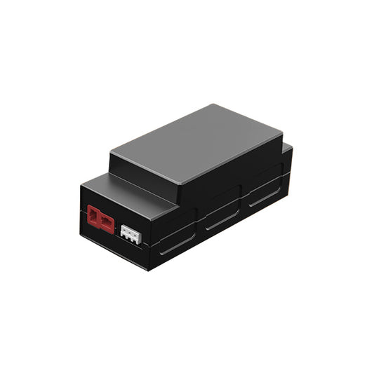 MJX TRUCK/TRUGGY 7.4V (2S) LIPO BATTERY