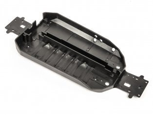 MAVERICK PHANTOM XT CHASSIS