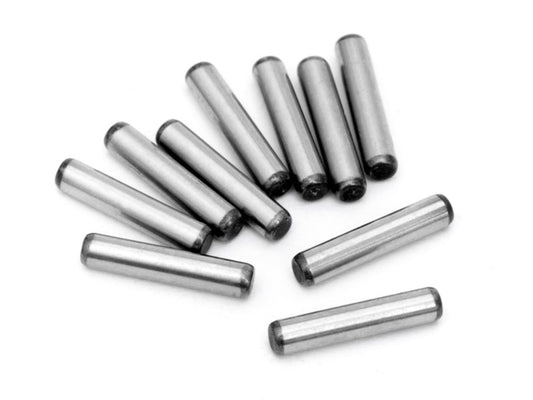 MAVERICK PHANTOM XT PIN 2X10 (10)
