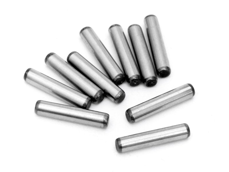 MAVERICK PHANTOM XT PIN 2X10 (10)
