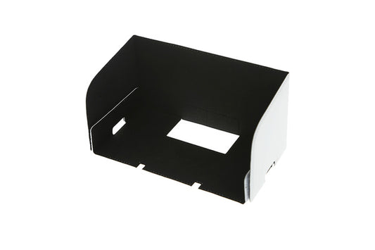 Inspire 1 - Phantom 3 Monitor Hood (for Tablets,Pro/Adv)