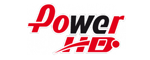 PowerHD